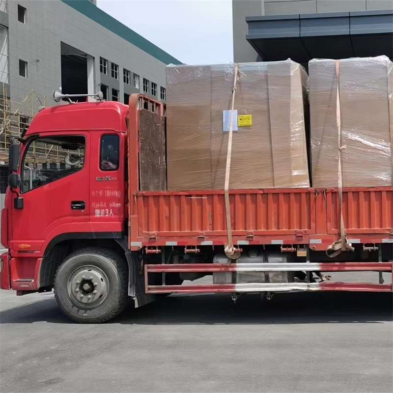 河南焦作武陟县至马鞍山货运专线，一站式物流服务助您成功！（马鞍山专线物流公司）