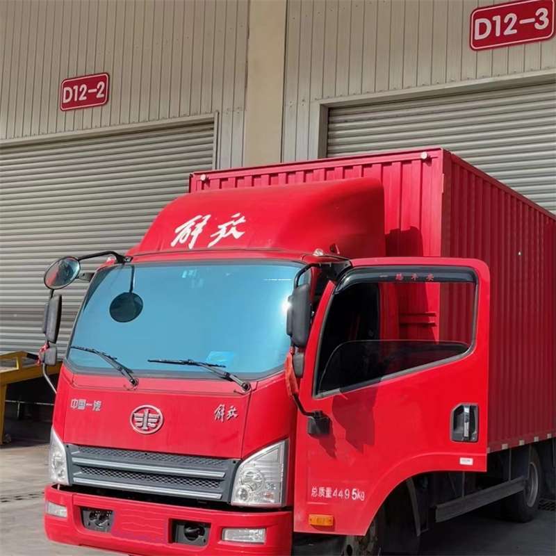 河南焦作武陟县到安徽物流公司——专业货运，安心送达（到安徽的物流公司）