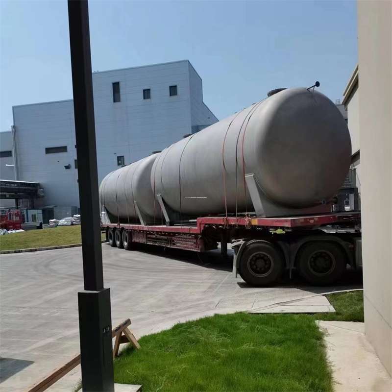 河南焦作武陟县到邹城物流公司一站式服务，满足您的各种物流需求（邹城物流公司电话）
