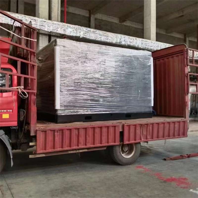 河南焦作武陟县到石嘴山物流公司一站式货运服务，满足您的各种需求