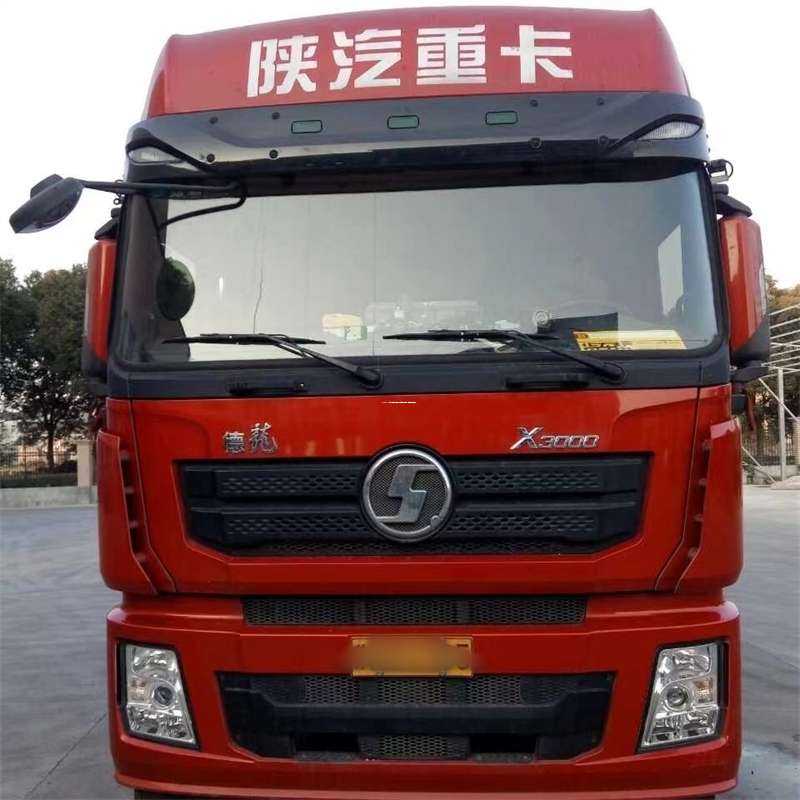 河南焦作武陟县至衢州货运专线一站式物流服务，满足您的各种需求