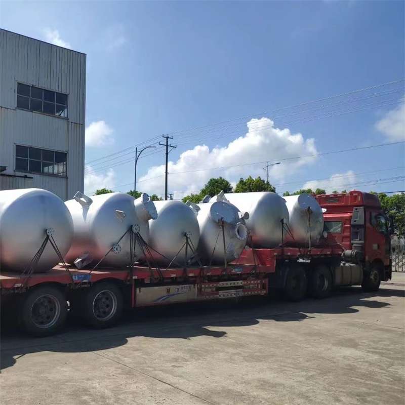 河南焦作武陟县至汕头货运专线，一站式物流服务助您成功