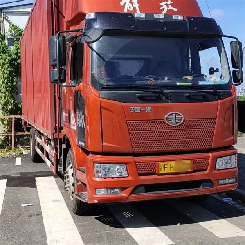 河南焦作武陟县到恩施物流公司一站式服务，让货运更轻松