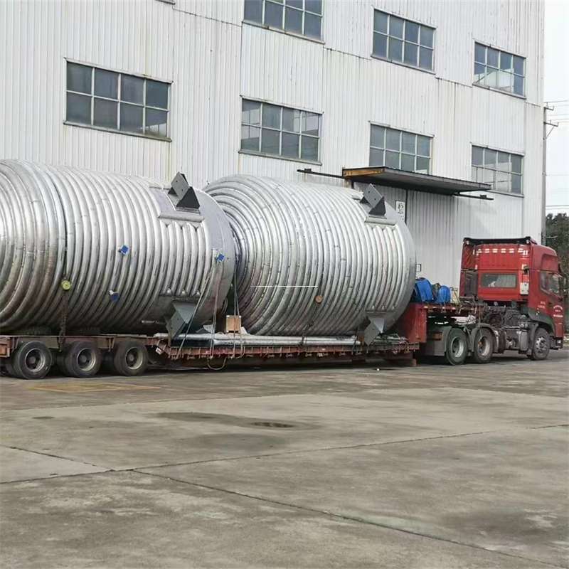 河南焦作武陟县到新疆克孜勒苏柯尔克孜州阿克陶县物流公司河南焦作武陟县至新疆克孜勒苏柯尔克孜州阿克陶县物流专线往返运输